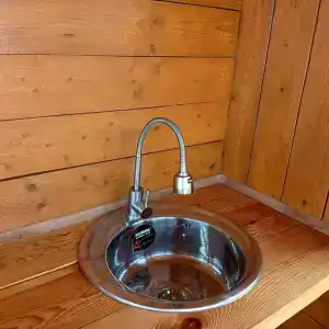 Кемпинг Порфмий - 69