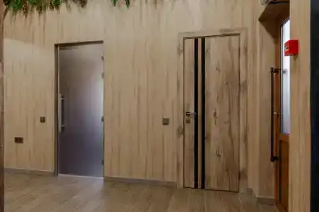 Вотчина - 138