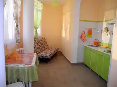 Черноморский Бриз - 2