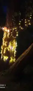 Дом с русской баней для праздника или релакса - 94