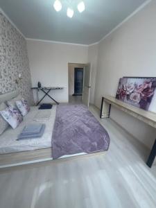 Квартиры на Комарова 23 - 391