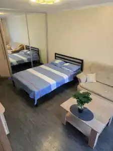 Квартиры на Красноармейской 23 - 4