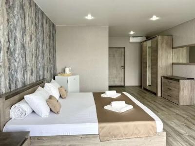 Корнилофф от Travels Антураж - 141