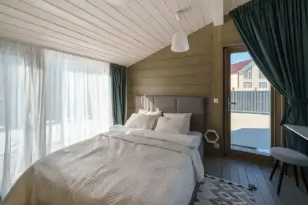 Моя атмосфера - 82