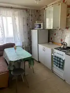 Квартиры на Капитана Рачкова 12 - 53