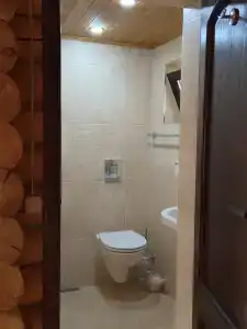 Домик у моря 27 - 14