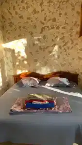 Гостевой дом - 50