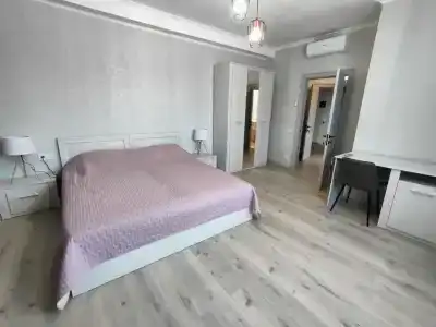 Вилла Нинель - 54