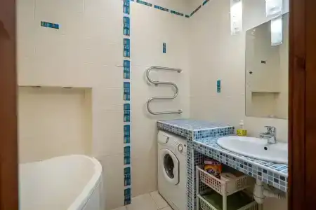 Квартиры на Независимости 23 - 283