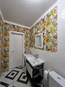 Квартиры на Северном 7 - 112