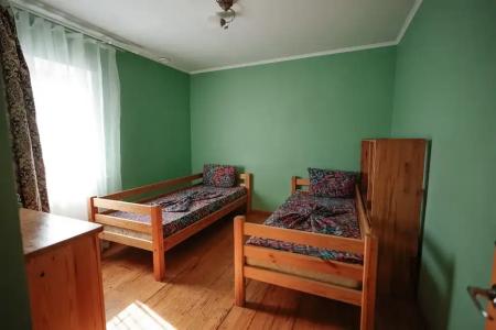 Алексеевский - 42