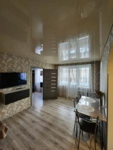 Квартиры на Минской 17 - 74