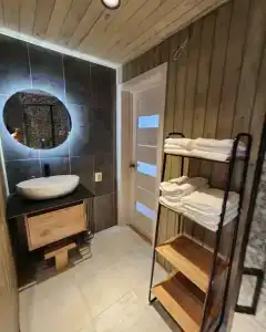 Chilla_Villa_Grand - 74