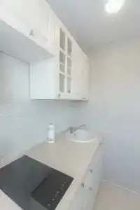 Квартиры на Генерала Карбышева набережная 4 - 476