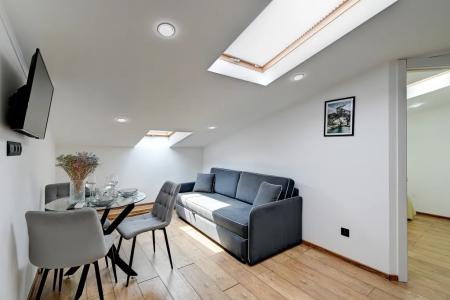 Квартиры на Цветочной 34 - 454