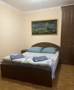 Жемчужина Кавказа - 3