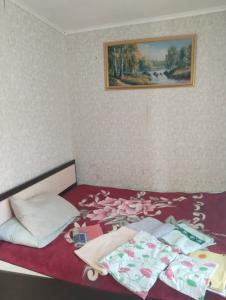 Квартиры на Ленина 5Г - 87