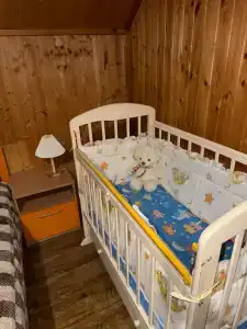 Дача на берегу моря - 29