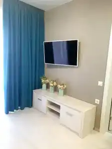 Soned House - 68