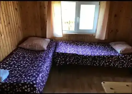 Мантиансаари - 130