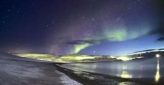 Дача на Набережной 20 - 17