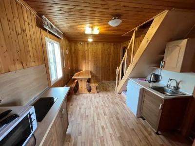 Мантиансаари - 105