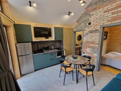 Gedeon House - 4