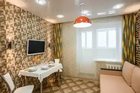 Дуэт с Джакузи - 18