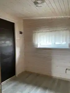 Уютный домик в шхерах - 16