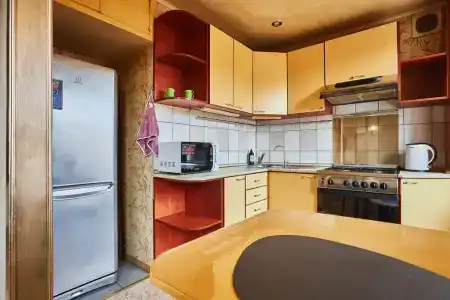 на Ленина 24 - 11