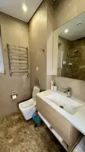 La Fazenda - 105