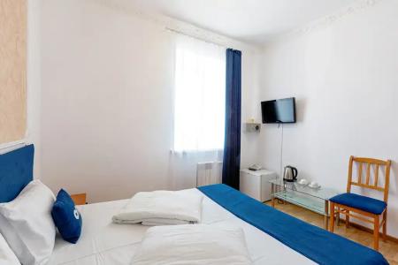 Версаль - 109