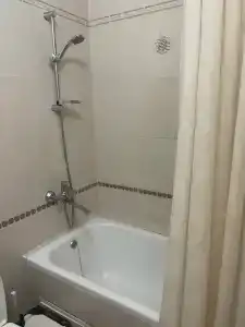 Аленький цветочек - 37