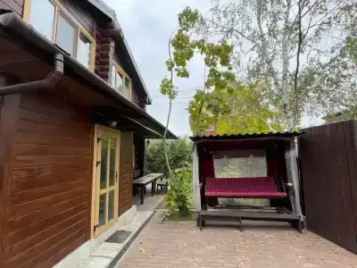 Гостевой дом - 6