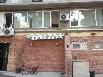 Apartment Nina - 3