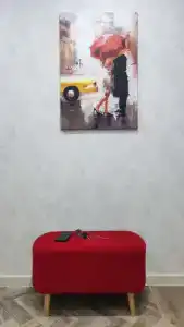 Квартиры на Бориса Алексеева 20к2 - 38