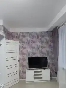 Квартиры на Карла Маркса 13Б - 361