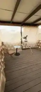 у Хозяина - 2