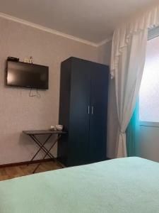 Гостевой дом на Циолковского - 107