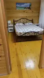 ЭКО-дом - 24