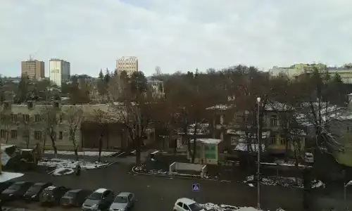 квартира - 10