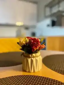 у моря Пионерская 5 - 22