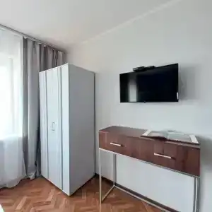 Квартиры на Красноармейской 12 - 18