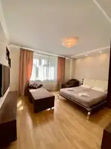 Квартиры на Тихой 1 - 43