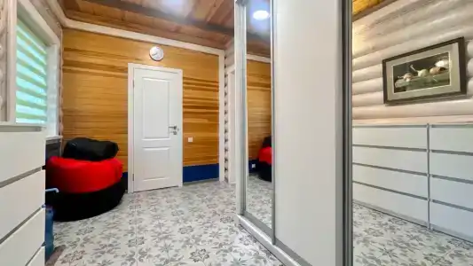 Ладожские этюды - 11