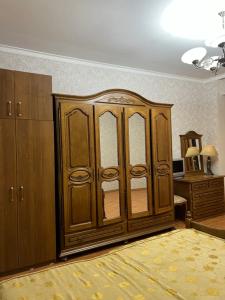 Суета - 12