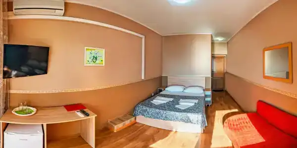 Фламинго - 104