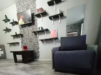 Квартиры на Ленина 1Д - 236