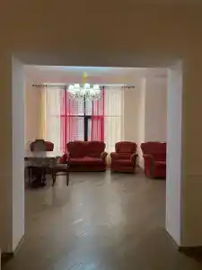 Дача на берегу моря - 98