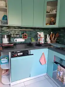 Квартиры на Северном 7 - 140